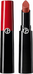 Giorgio Armani Lip Power Lippenstift Satin 110 ...