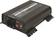 GYS PSW Inverter Αυτοκινήτου 601W για 12V DC με 1xUSB