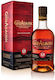 Port Wood Finish Single Malt Whisky 12 Years Scotland In a Box 48% 700ml