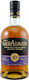 French Virgin Oak Single Malt Ουίσκι 10 Ετών Σκωτίας 48% 700ml