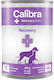 Calibra VD Dog & Cat Recovery Nassfutter 1 x 400g