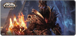 Blizzard Entertainment World of Warcraft XXL 900mm Bolvar