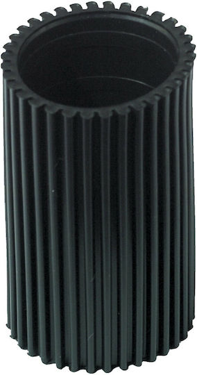 Gewa 901.720 Rubber Covers Accessories for Stands Percussion
