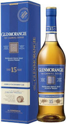 Glenmorangie Glenmorangie