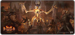 Blizzard Diablo 2 XXL 900mm Resurrected Mephisto