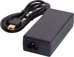 Neta 11419 65W 20V