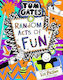 Tom Gates 19