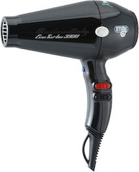 Eti Xtrapower 3900 Uscător De Păr Eti Xtrapower 3900 Uscător De Păr