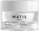 Matis Paris Reponse Densite Balance 24ч Противостареещ Крем за Лице с Колаген 50ml