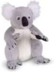 Melissa & Doug Koala 44 cm. Melissa & Doug Koala 44 cm.