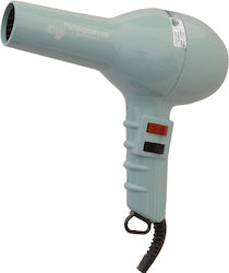 Eti Turbodryer 2000 Uscător de Păr 1600W Light ...
