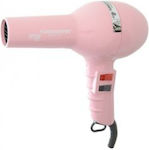 Eti Turbodryer 2000 Hair Dryer 1600W