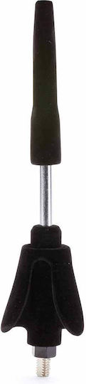 Hercules DS602B Deluxe Peg Accessories for Stands Wind Instruments
