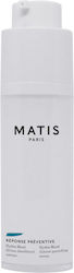 Matis Paris Reponse Preventive Hydra-Mood Face Serum 30ml Matis Paris Reponse Preventive Hydra-Mood Face Serum 30ml