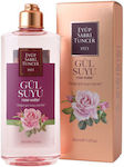 Eyup Sabri Toning Rose Water 350ml