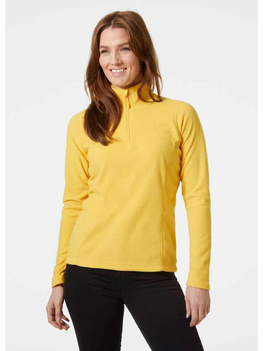 Helly Hansen Daybreaker Winter Women's Fleece B...