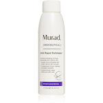 Murad Technoceuticals Facial Peeling 120ml