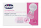 Chicco Chicco Διαμορφωτής Θηλών Nipple Corrector