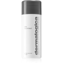 Dermalogica Daily Microfoliant Peeling pentru Față 74gr