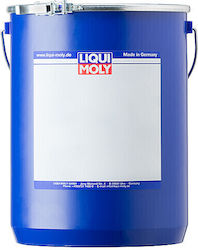 Liqui Moly General Use Grease 5kg LM3554