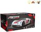 Perfectoys Z17 Remote Controlled Car Drift