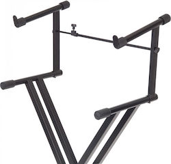 FZone FZS-50 Extension for Stands Keyboards