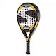 Softee Speed Gold Power 2.0 16962 Ρακέτα Padel Ενηλίκων