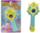 Blue Toys Bubble Makers Magic Wand (Various Designs/Assortment of Designs) 1pc
