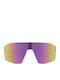 Red Bull Spect Dundee Unisex Sunglasses with Plastic Frame 004 DUNDEE-004