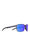 Red Bull Spect Tusk Unisex Sunglasses with Plastic Frame 001 TUSK-001