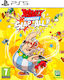 Asterix & Obelix: Slap Them All! PS5 Game
