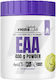 Hiro.Lab EAA Powder 400гр Lemon Twist