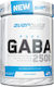 Everbuild Nutriton GABA 2500 200gr Unflavoured