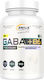 Genius Nutrition GABA + B6 750мг 90 Капсули