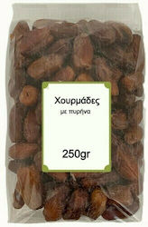 Nutsbox Χουρμάδες με Πυρήνα 250gr