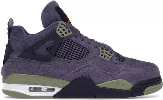 air jordan 4 skroutz
