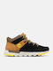 Sprint Trekker M Brown Men's Boots