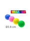 Foam Ball Set