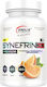 Genius Nutrition Synefrin30 30мг 60 табове