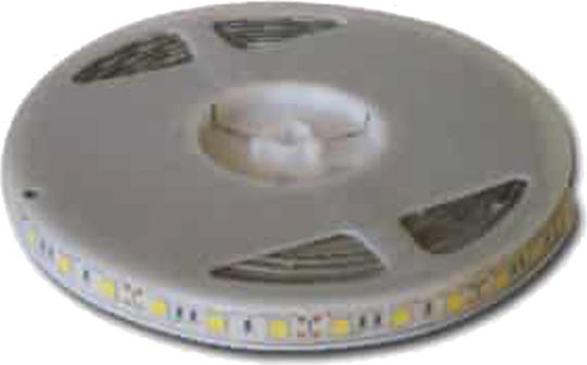 Giako Waterproof LED Strip 12V Blue Light 1m Type SMD5050