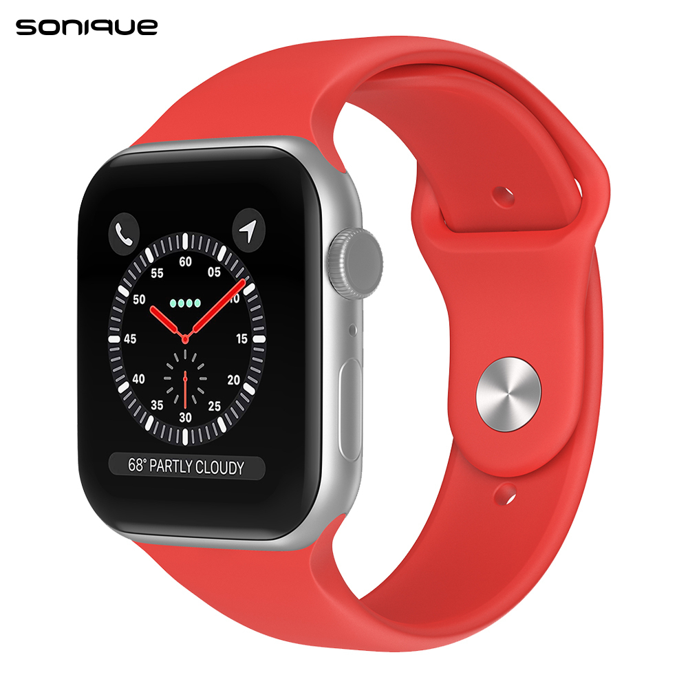 Apple watch series 3 44 sale