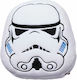 Puckator Stormtrooper Travel Set Mask and Pillo...