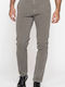 Pantaloni Carrera Chinos 624/945 Bej