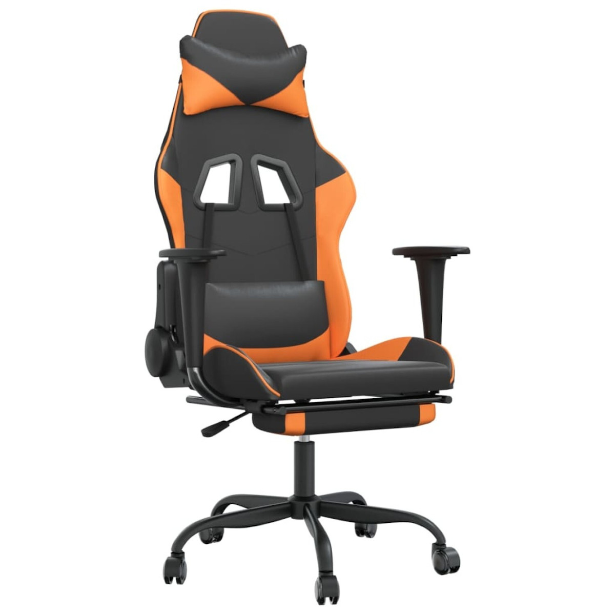 Gaming hotsell chairs skroutz