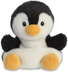 Aurora Pinguin Für 1+ Jahre 13 cm