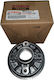 Yamaha Roată de motocicletă Pinion Yamaha Crypton R105 R115 37J-F5366-02