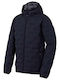 Jacke Men's Hannah Zazu Anthrazit