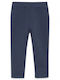 Leggings bebe blue (99962540-navy)