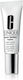 Clinique Even Better Κρέμα Ματιών για Μαύρους Κύκλους 10ml