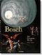 Bosch, The Complete Works